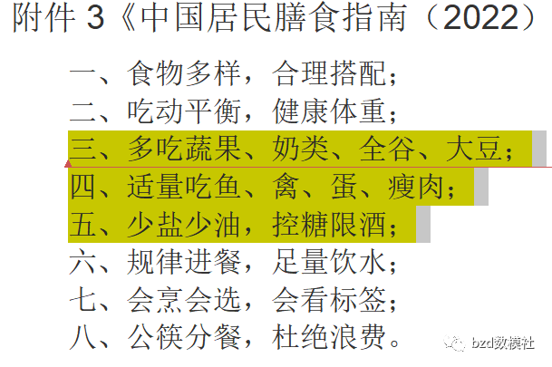 2023年深圳杯A题赛题详细解析1.1版本