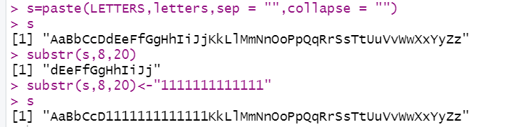 image-20221106171649510