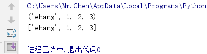 904d843de65b60c358f29bdd41dccc86.png