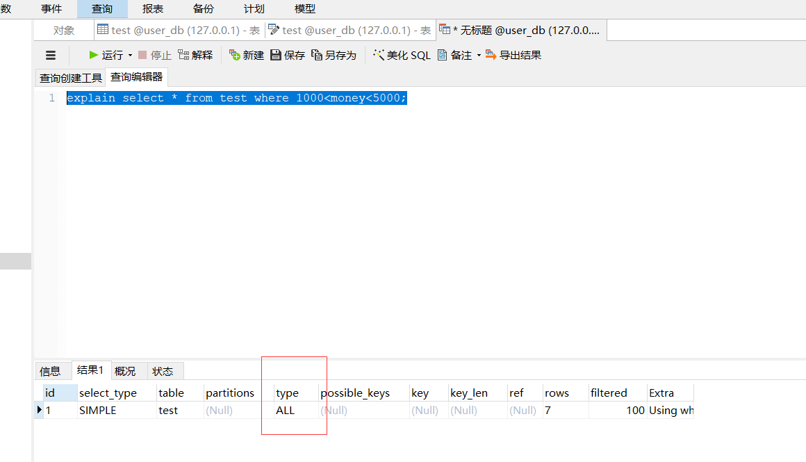 904e155b3bfa22b6206fd96291b37d9a.png
