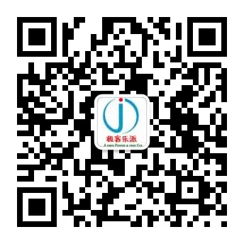 防不胜防,你可能访问了一个被克隆的网站什么意思_浏览被黑客攻击的网站