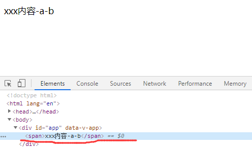 image-20210707130129459