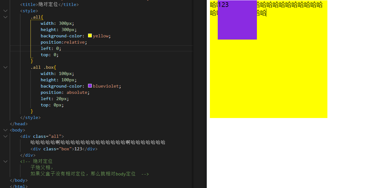 image-20220225111038442