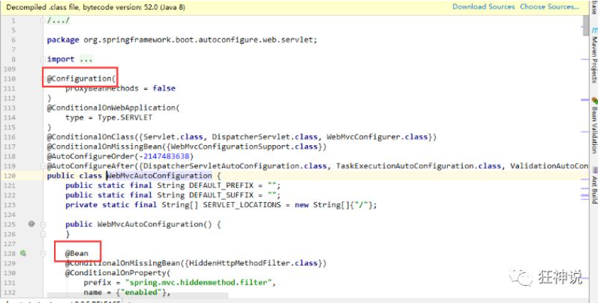 image-20220303224038096