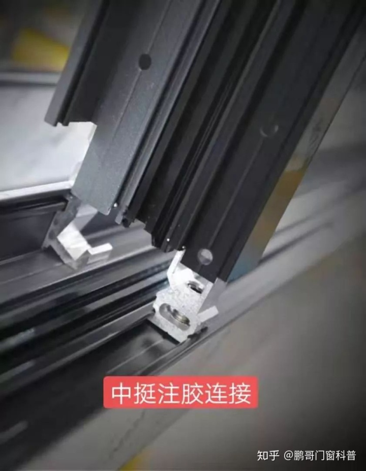 向上累积频数怎么算每周答疑什么是提升推拉门门窗拆旧