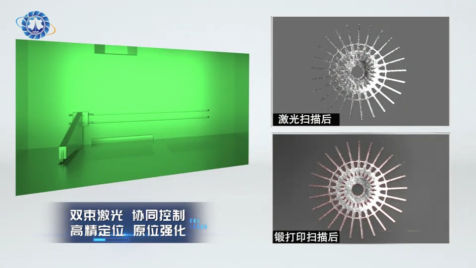 9054fb41d094be0a4645f5ddf76199ae.png
