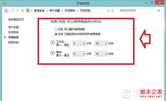 905a5087ecb8813d8e3f11a83020ae4d.png