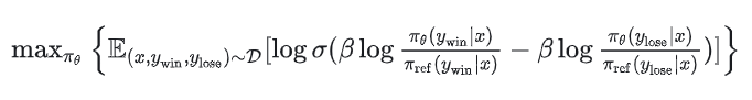 905ca5766c9481c0029808a67c5e1ebc.png