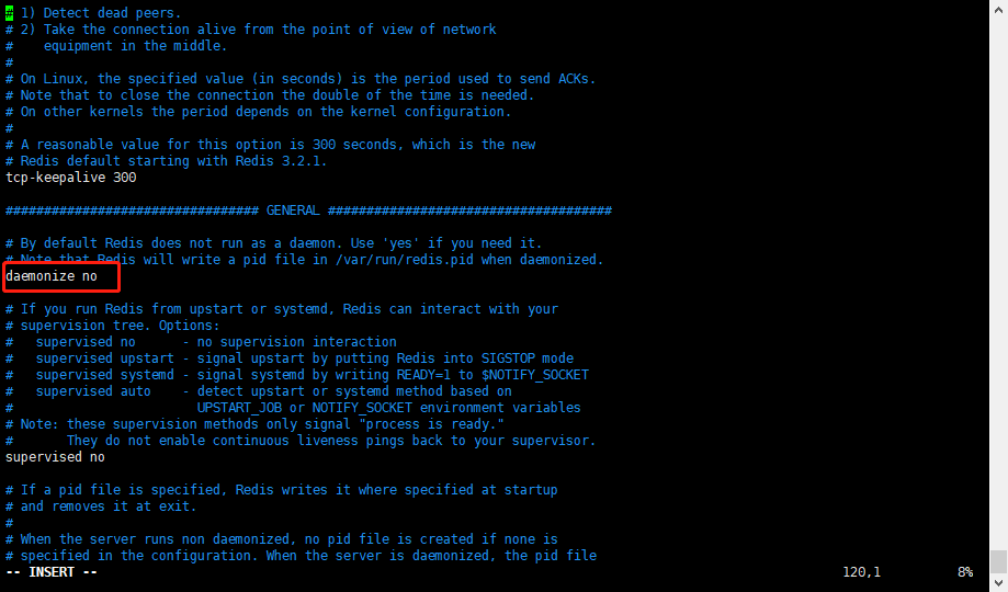 image-20200722133614624