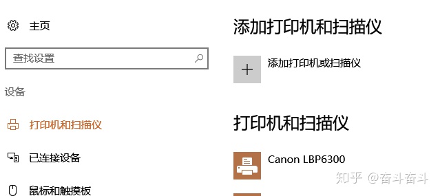 905f45529e95797d5038f4cba005ace4.png
