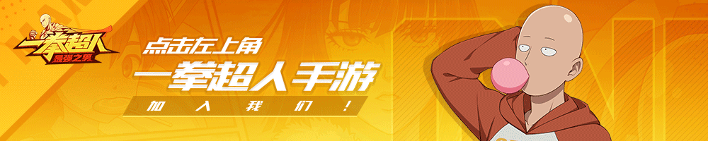 905fcc54cba8bb4277a6aca2ef1c9567.png
