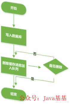 90629aa03d9663138ae2916ea59f990c.png
