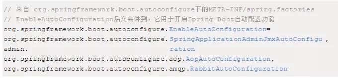 90644982ae06b4c7f346c77f545895e5.png