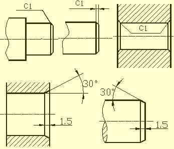 90645aeceb27345f2ea9e7ccdade5414.png