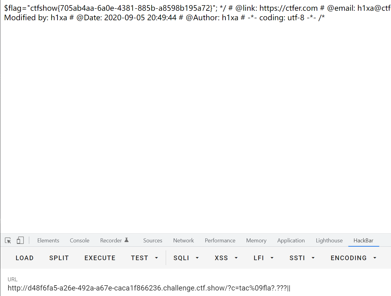 image-20220224142434719