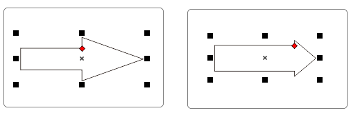 9069ee7ace889bd312cebf9ca8981293.png