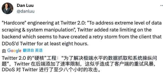 906bc05998637c07b1f47345cca7d12e.png