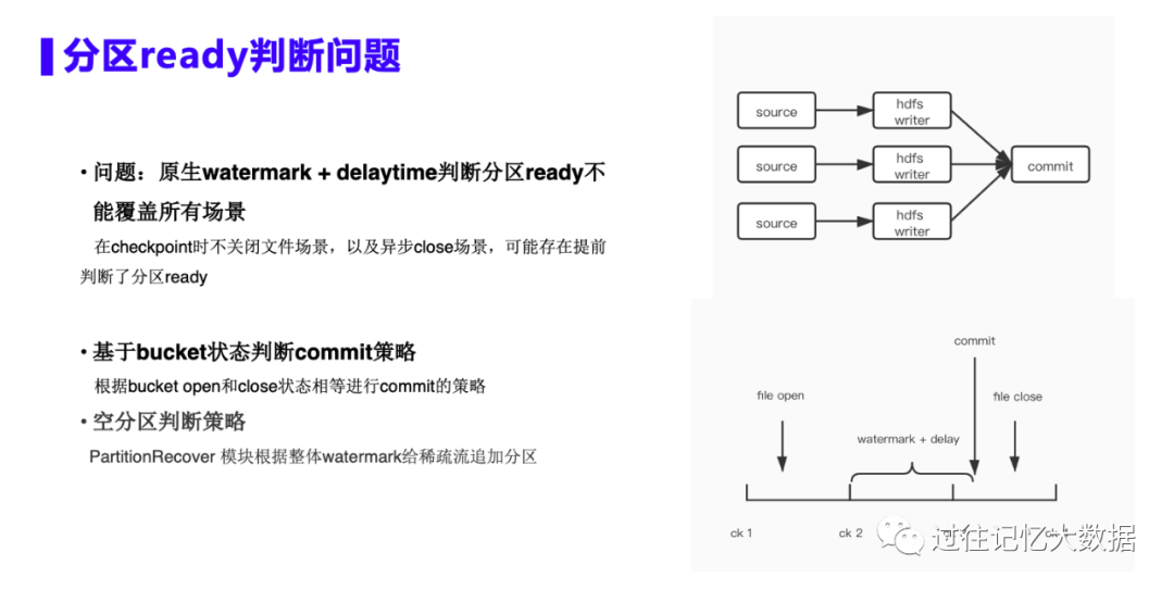 906c5c38954c9663dac208501d6fca3c.png