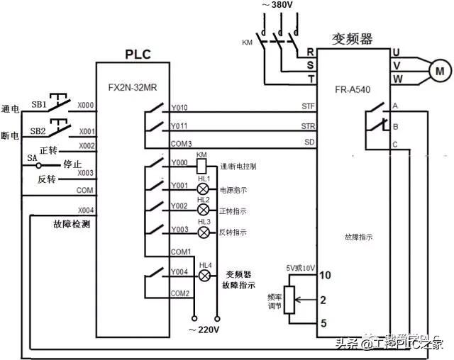 906c93262c371b2a2524b1ecc9d550d2.png