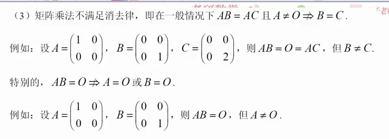 image-20230214212557461