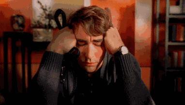 906dfb709cad9509fe14af40f45d80ef.gif