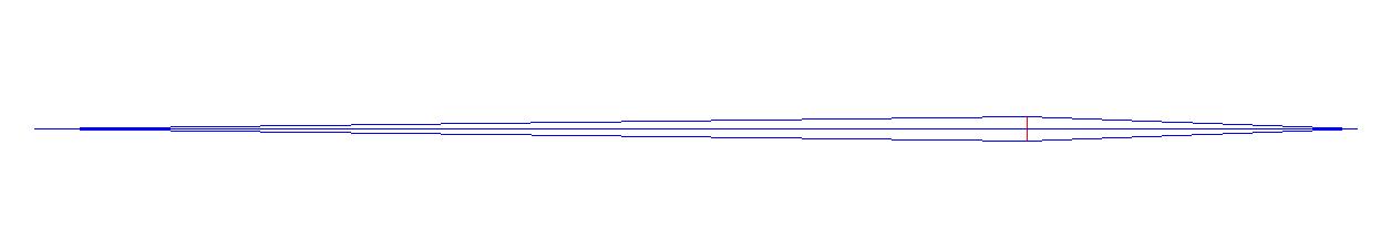 906ebe64da934baaa8e978247e2eabac.png