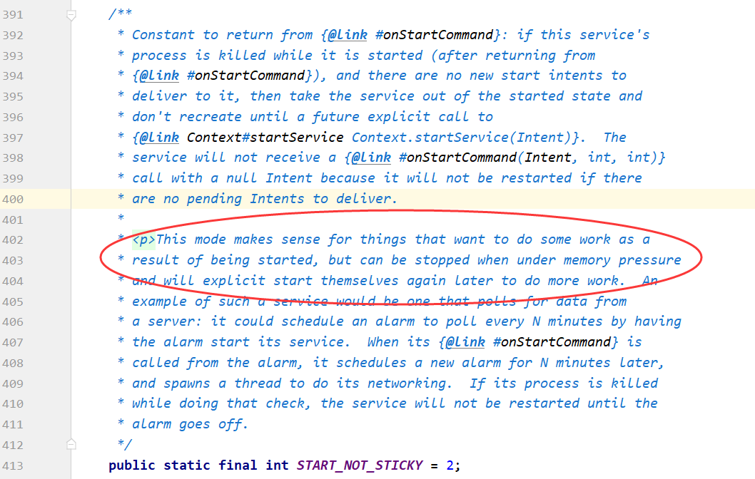 android-START_NOT_STICKY.png