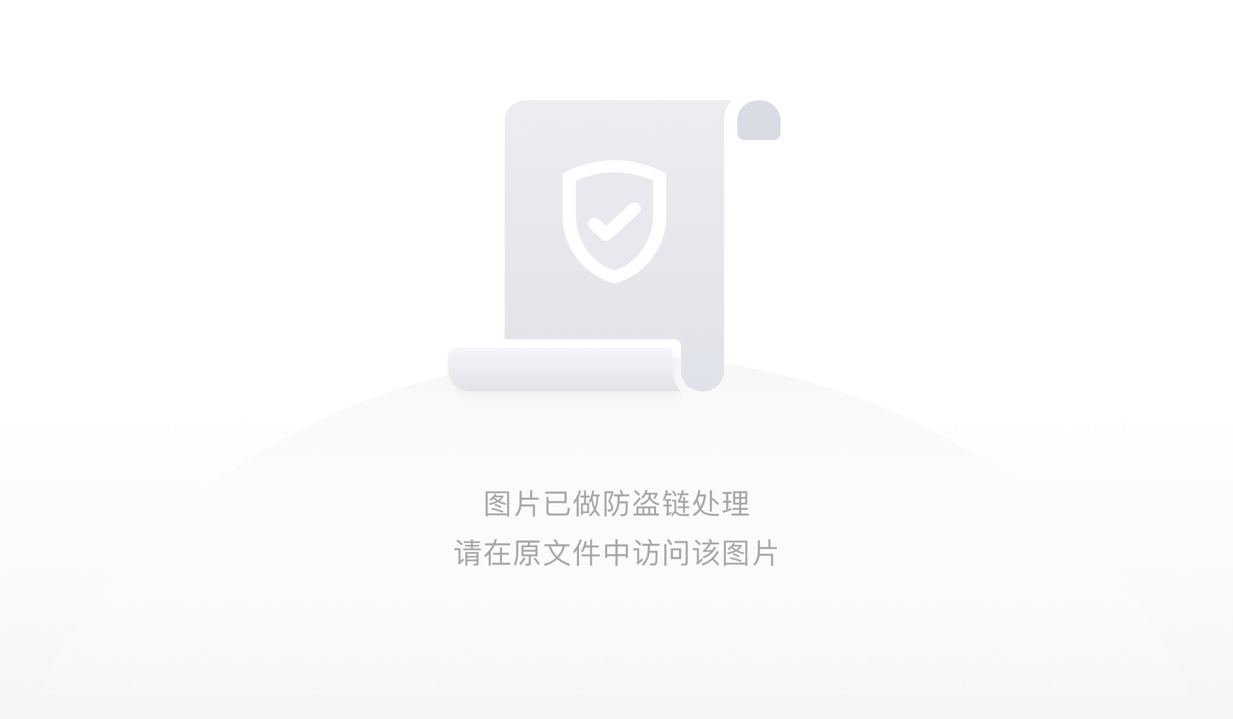 【java的协逆变】这么高端的特性，都什么地方会用到，简单聊聊