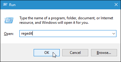 01_entering_regedit_on_run_dialog