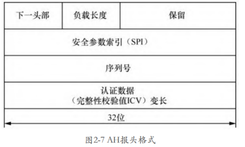 image-20230925162245748