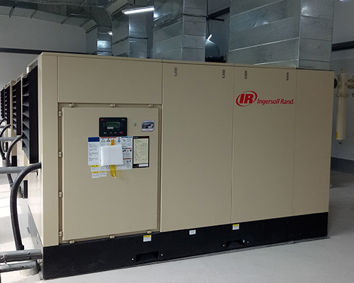 英格索兰离心空压机报警对照黑龙江专业的英格索兰离心式空压机价格