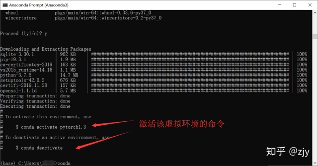 9074caa7cb22def54c8db4fef137e7a0.png