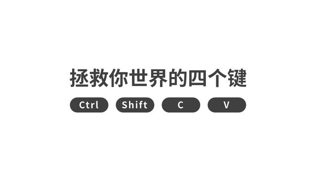 9075f9a4899239b9e08827e4e5b0526c.png
