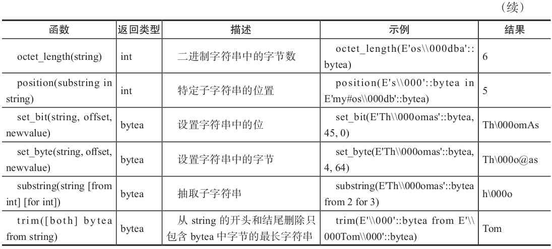 CE48A557-2ADD-494F-953D-ADE8477DF160.jpeg