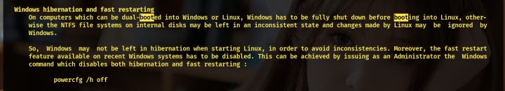 9077cddc4364f657be83c37863a0d0c1.png