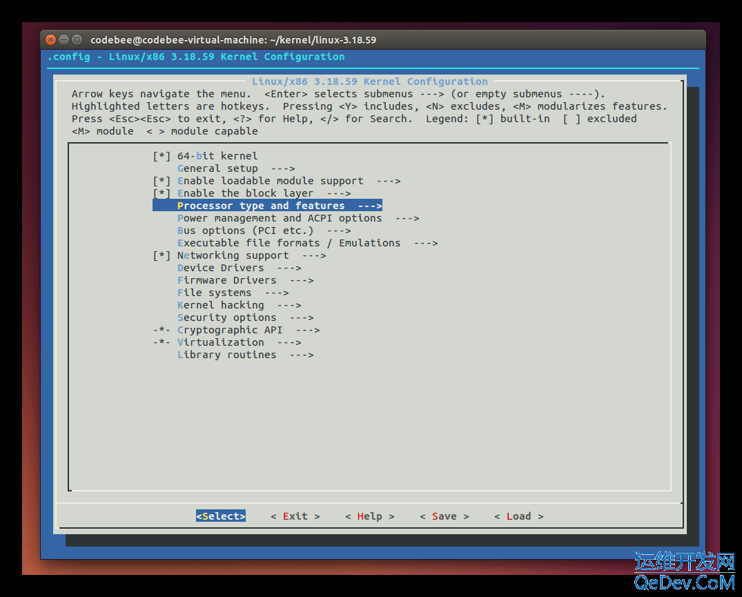 aix查看网卡速率_linux 查看网卡以及开启网卡_linux查看网卡速率