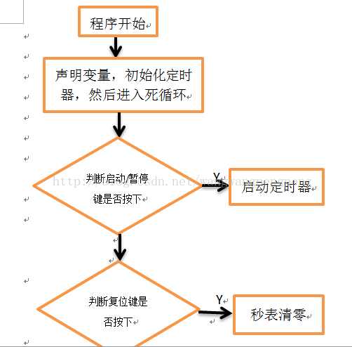 9078cab9e2a2a06b7e5d83096a75464b.png