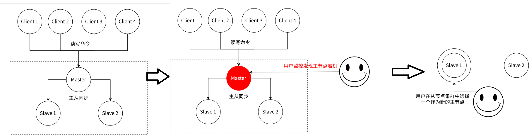 image-20231031201513329