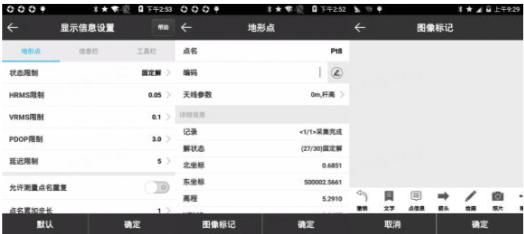 907a2a95e22a53c529206b7eb442c7d4.jpeg