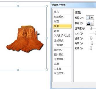 907cb3f96876d76d9f673a823462f7de.png