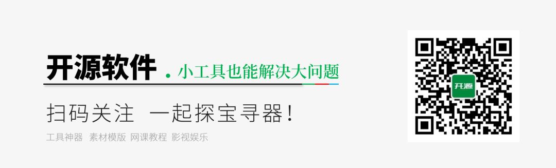 百度云盘云知梦php_教你搭建私有云盘，简单快速，完全傻瓜式！不限速，永久有效！...