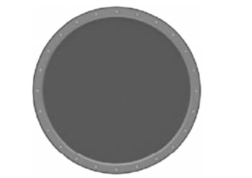 907e11ed7725d7dd26acc8558c4d9773.png