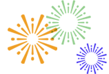 907e6a4f31c5afdcc06cfa3ed9540f18.png