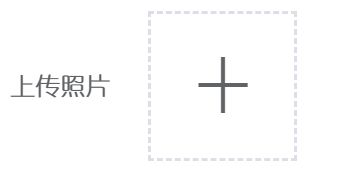 907edbedb80c78e74fd0117a92d894c3.png