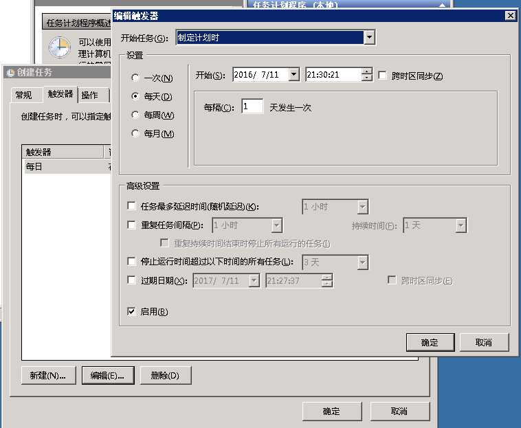 907feffefd4c75f89d979d7f9f8ff08c.png