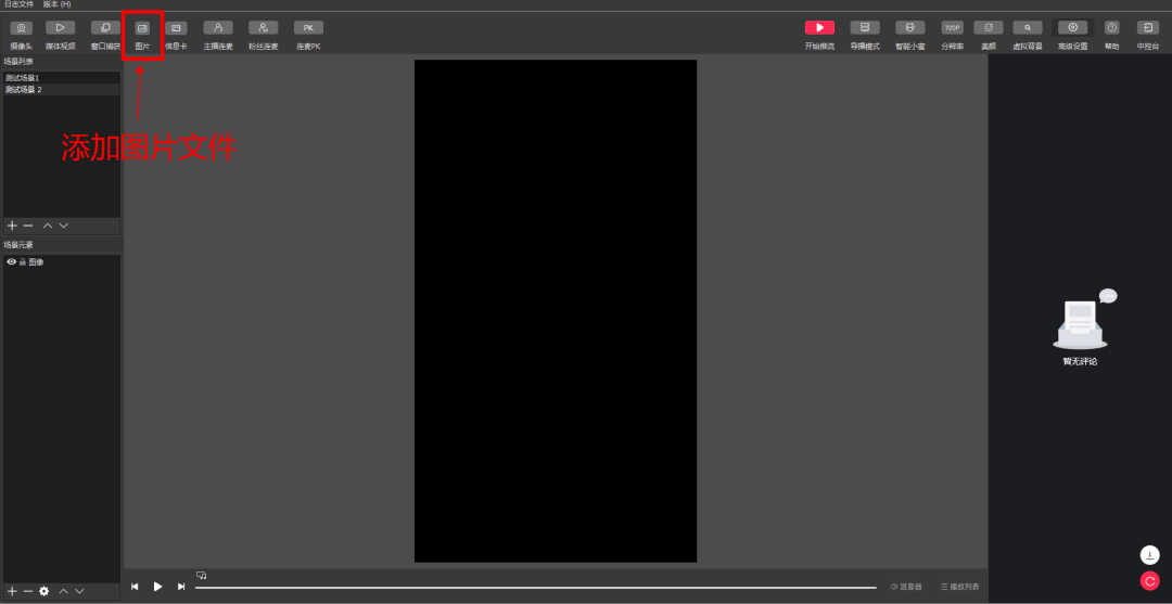 9083813ab30b1b608998ccc742cf475b.png