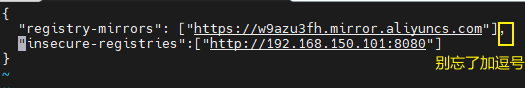 image-20220523212752713