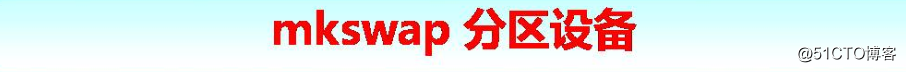 9084c64e07b257a09dec7226e007a095.png