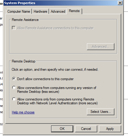 image-20230323111434147
