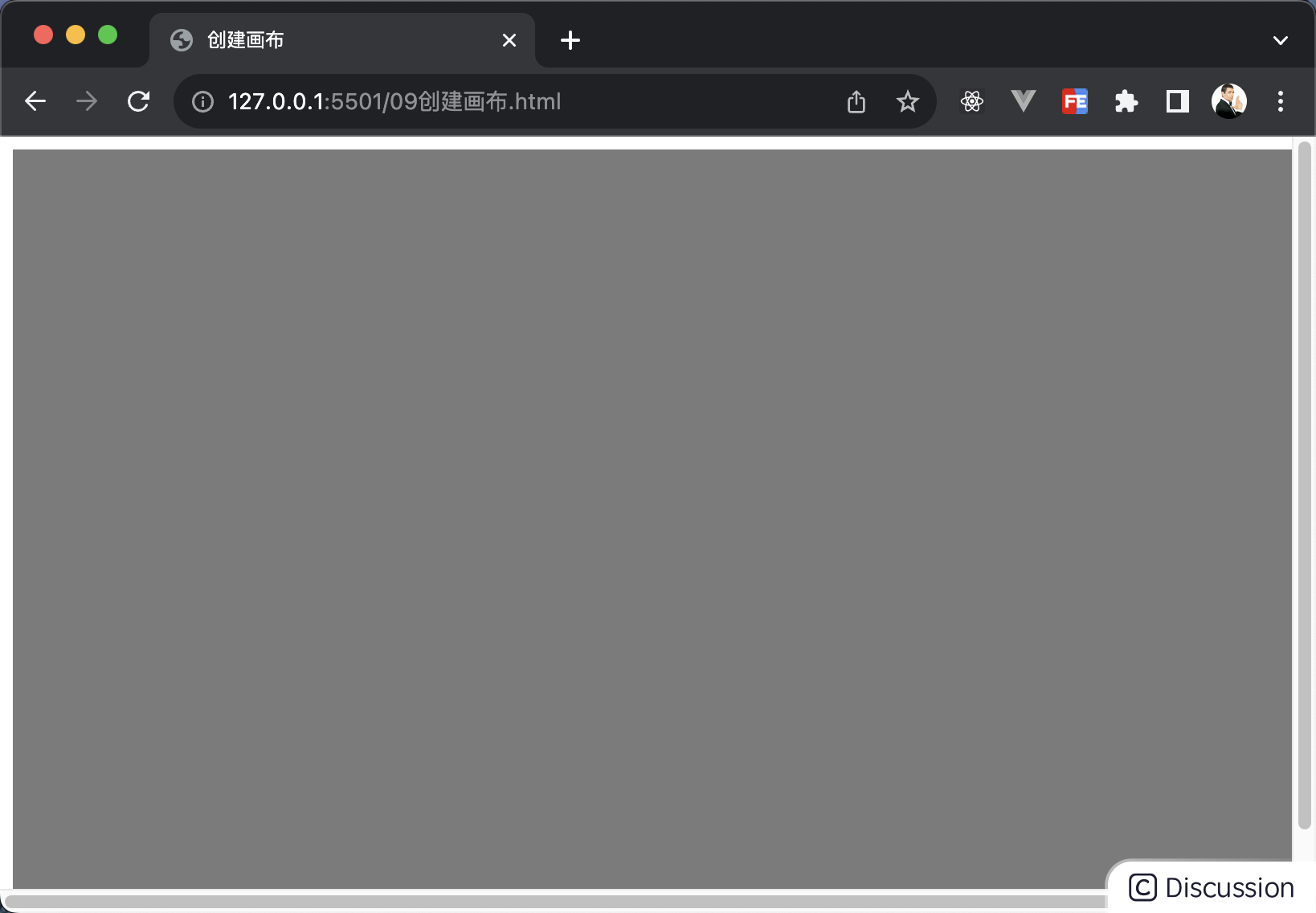 05.png